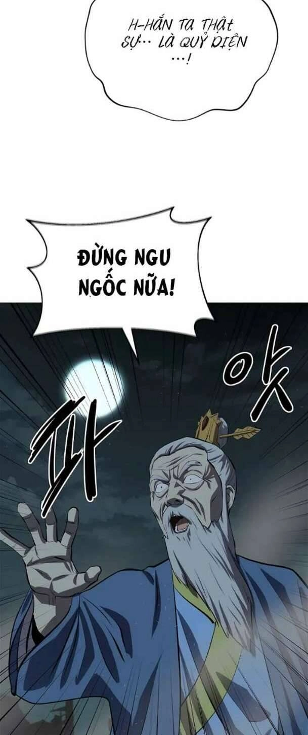 Sư Phụ Quỷ Diện Chapter 108 - 38