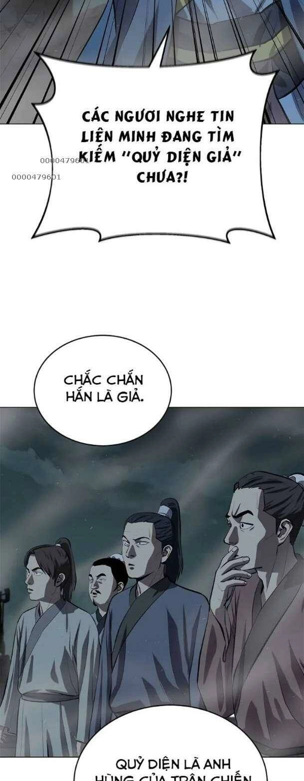 Sư Phụ Quỷ Diện Chapter 108 - 39