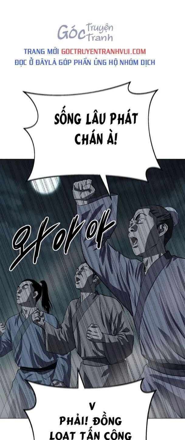 Sư Phụ Quỷ Diện Chapter 108 - 41