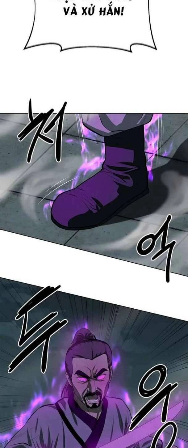 Sư Phụ Quỷ Diện Chapter 108 - 42