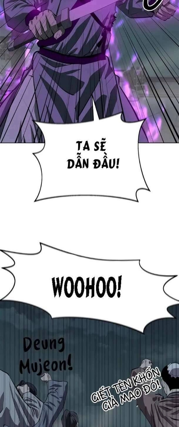 Sư Phụ Quỷ Diện Chapter 108 - 43