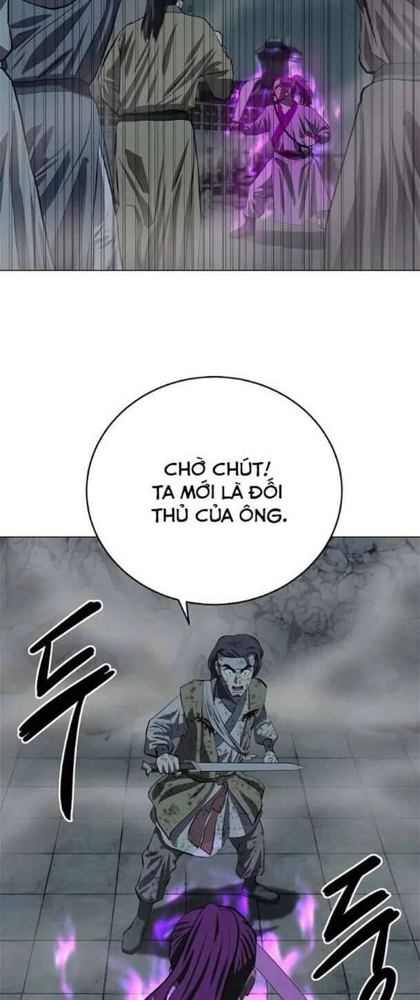 Sư Phụ Quỷ Diện Chapter 108 - 44