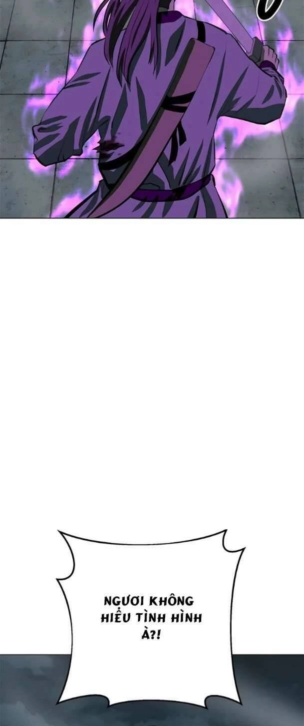 Sư Phụ Quỷ Diện Chapter 108 - 45