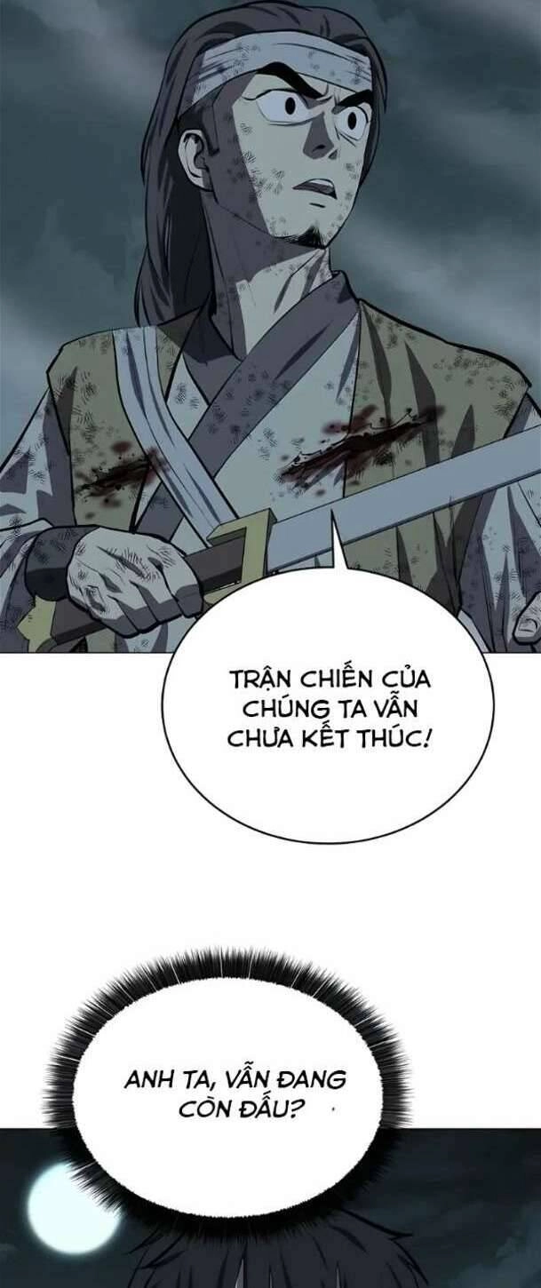 Sư Phụ Quỷ Diện Chapter 108 - 46