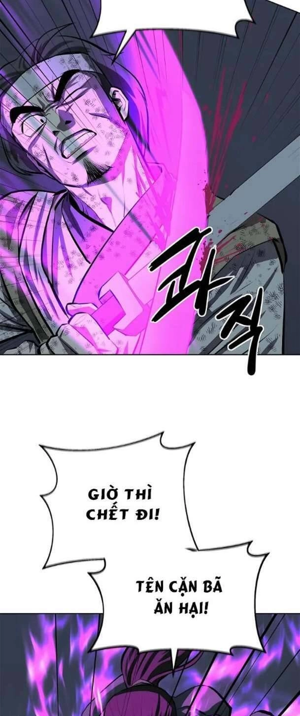 Sư Phụ Quỷ Diện Chapter 108 - 51