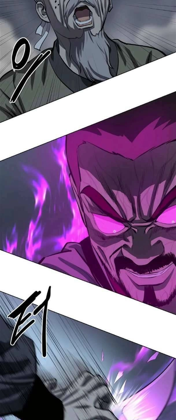 Sư Phụ Quỷ Diện Chapter 108 - 53