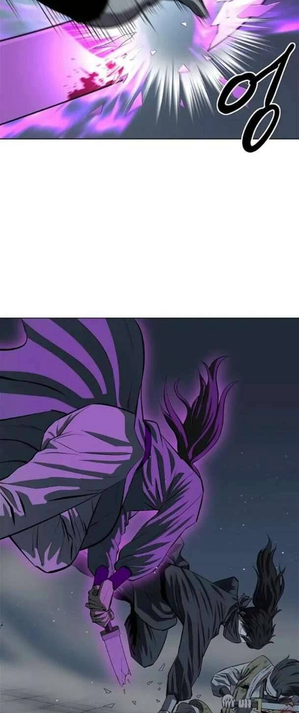 Sư Phụ Quỷ Diện Chapter 108 - 54