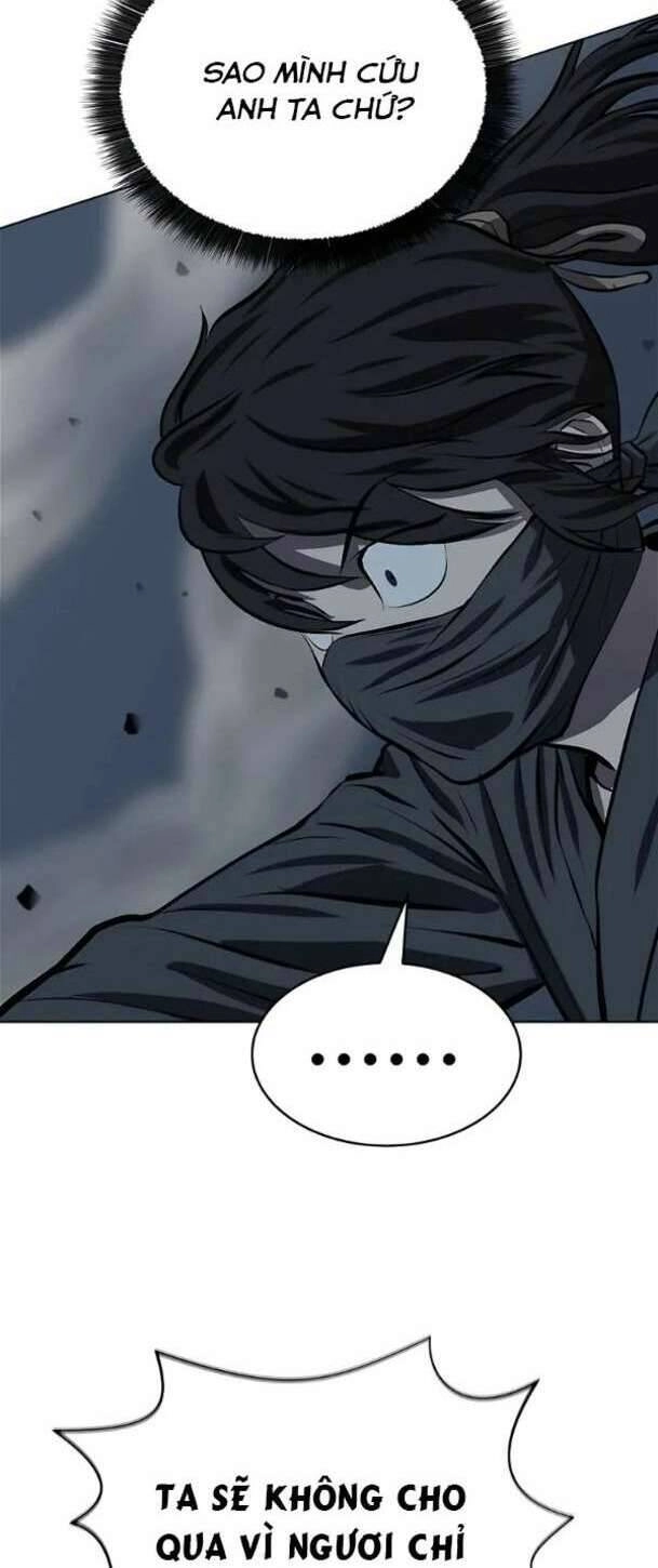 Sư Phụ Quỷ Diện Chapter 108 - 56