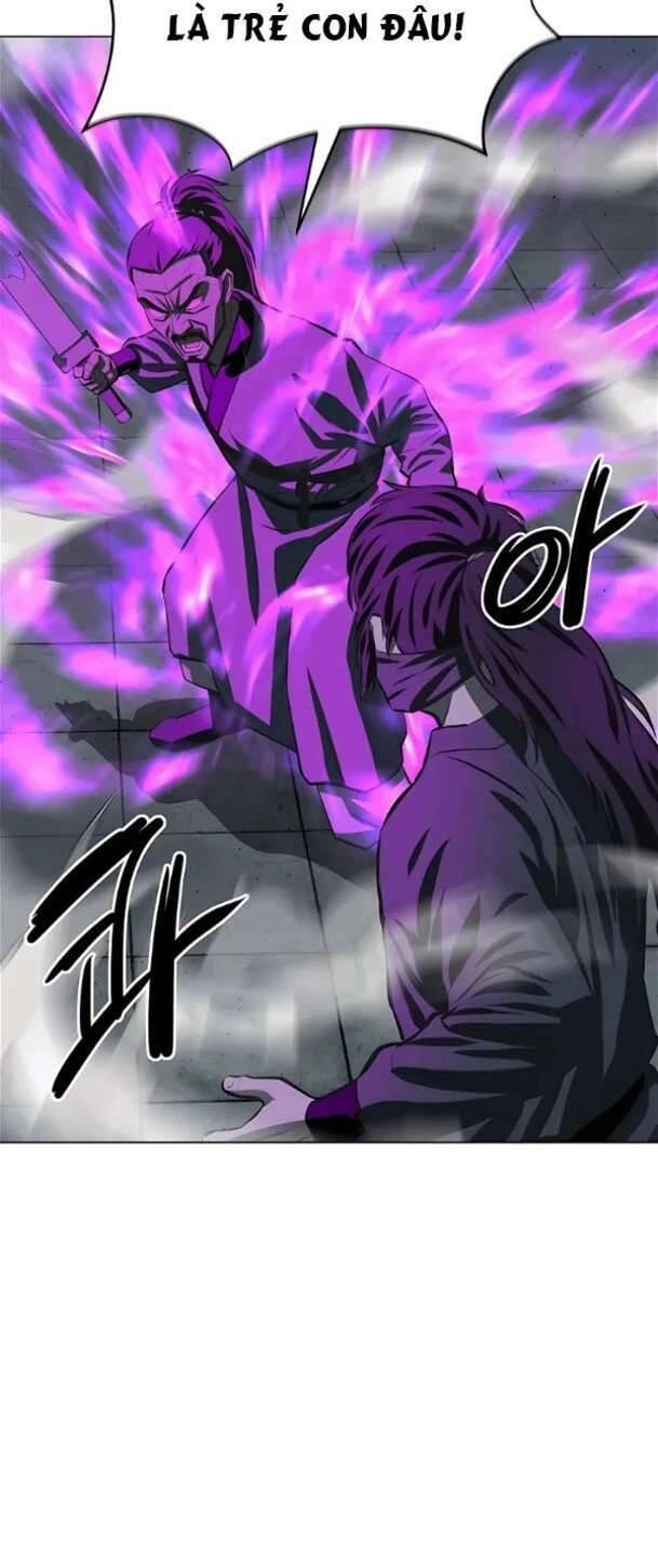 Sư Phụ Quỷ Diện Chapter 108 - 57