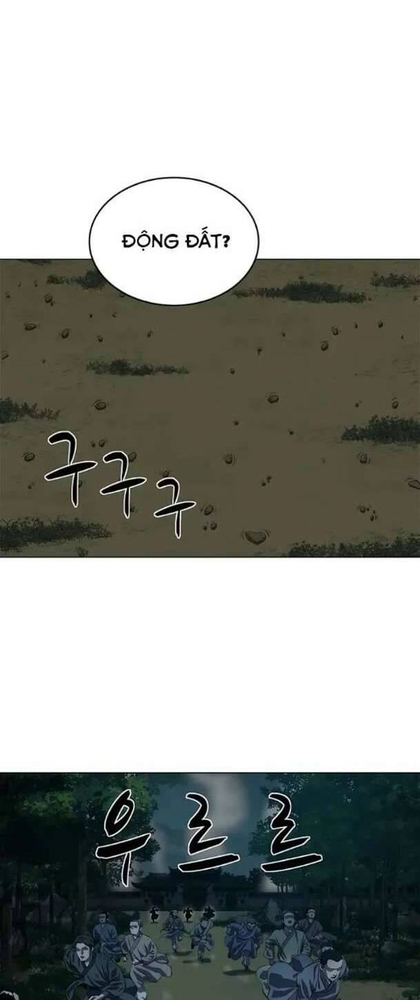 Sư Phụ Quỷ Diện Chapter 108 - 58