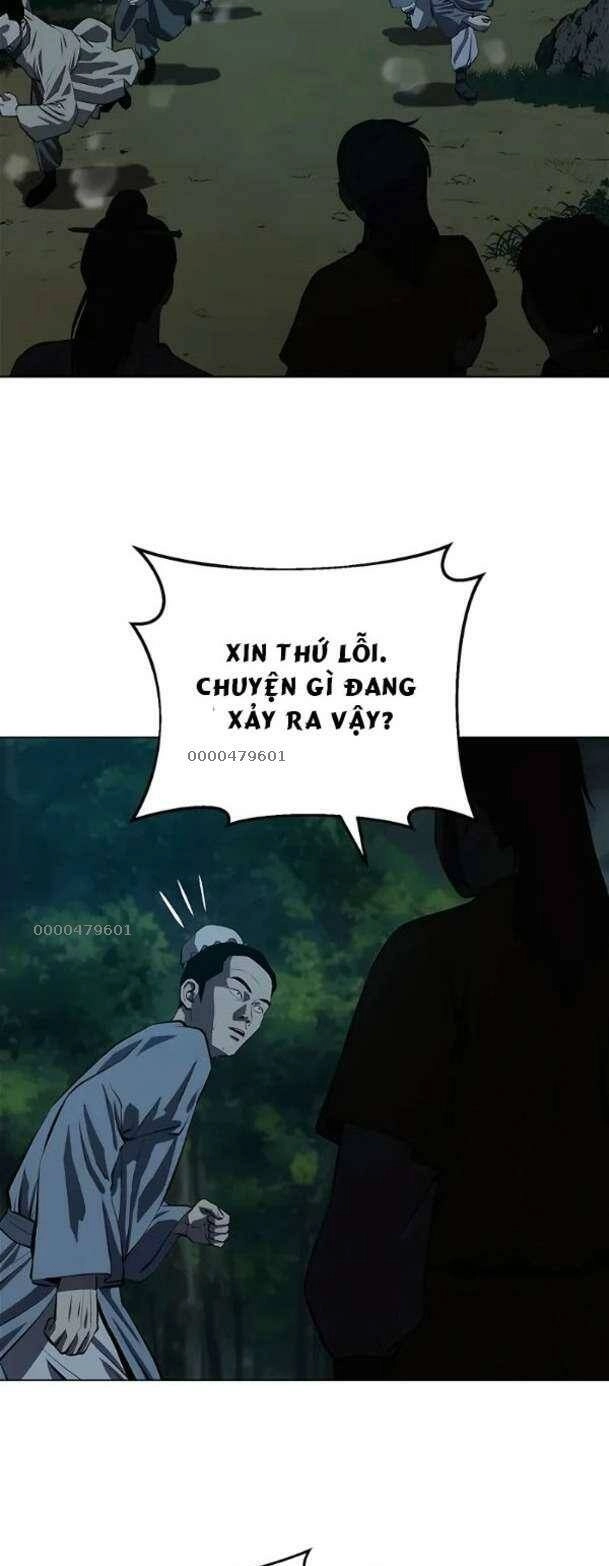 Sư Phụ Quỷ Diện Chapter 108 - 59