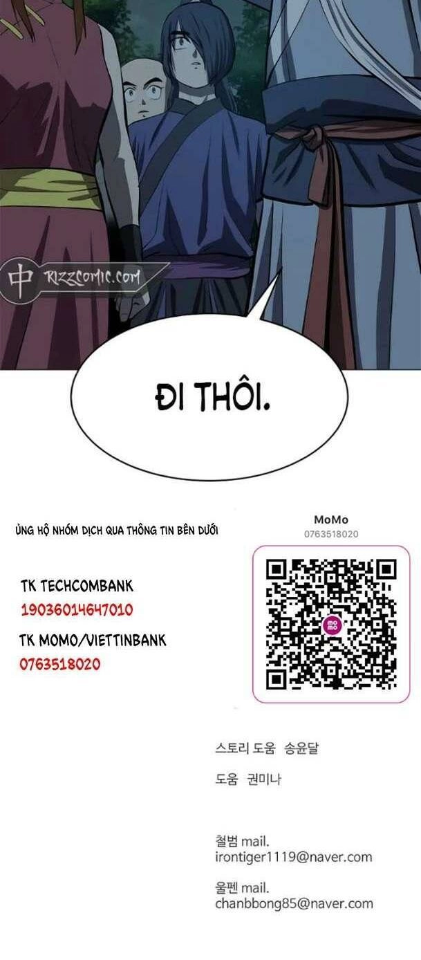 Sư Phụ Quỷ Diện Chapter 108 - 62