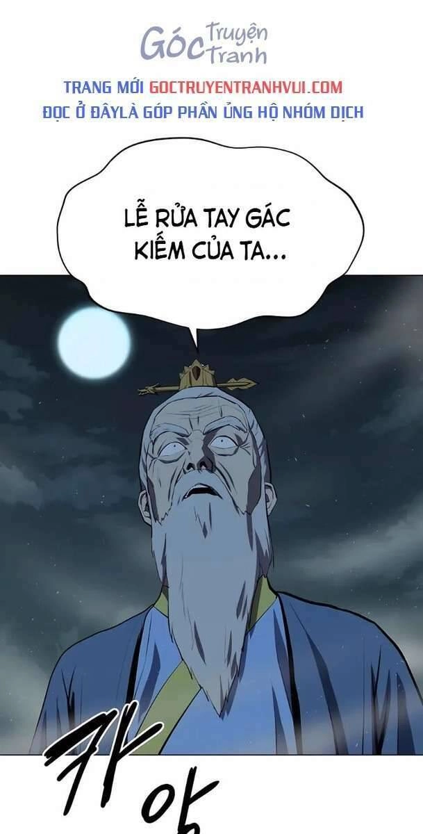 Sư Phụ Quỷ Diện Chapter 109 - 1