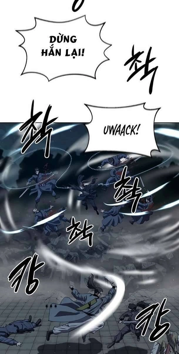 Sư Phụ Quỷ Diện Chapter 109 - 2