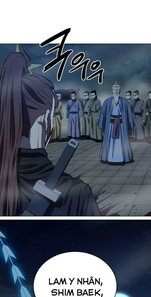 Sư Phụ Quỷ Diện Chapter 109 - 4