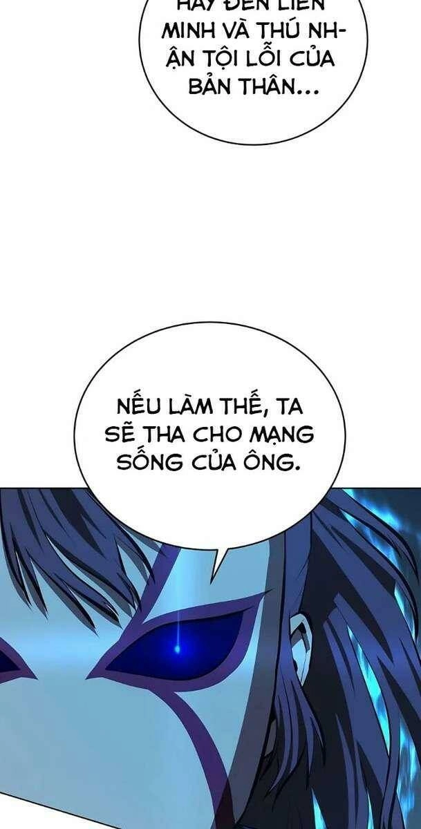 Sư Phụ Quỷ Diện Chapter 109 - 6