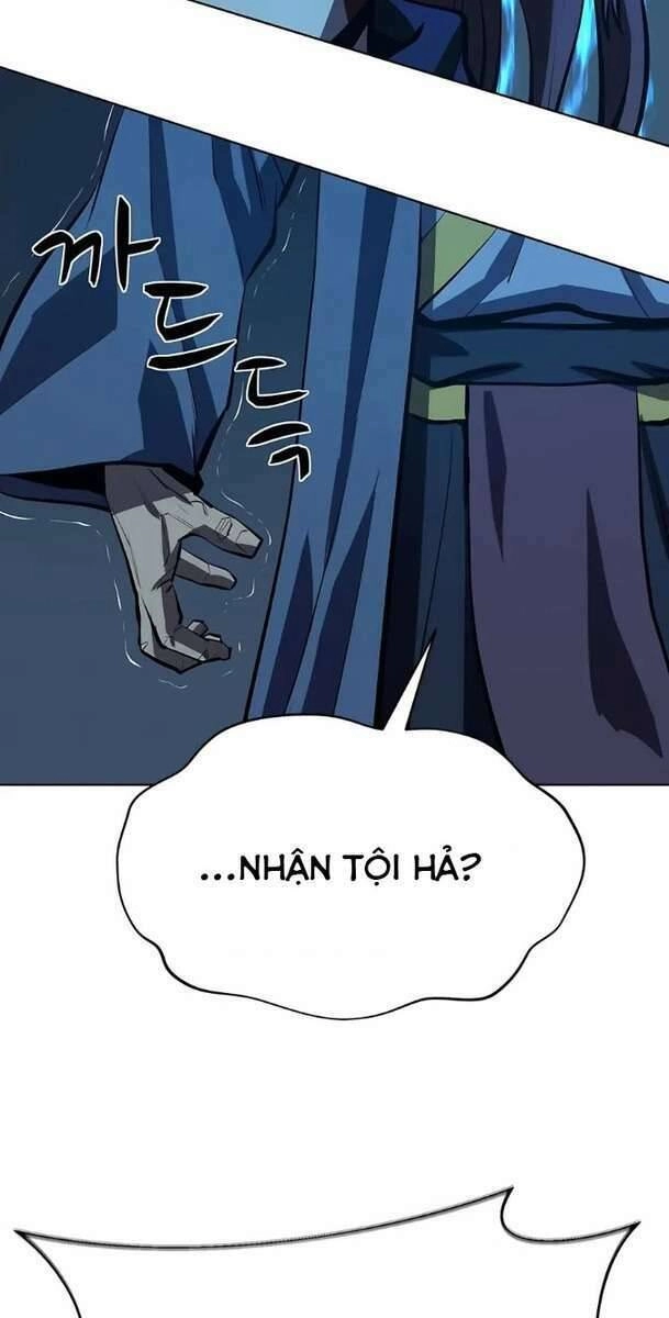 Sư Phụ Quỷ Diện Chapter 109 - 7