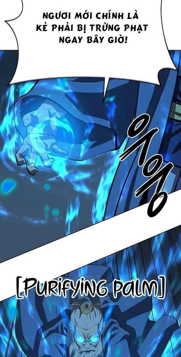 Sư Phụ Quỷ Diện Chapter 109 - 8