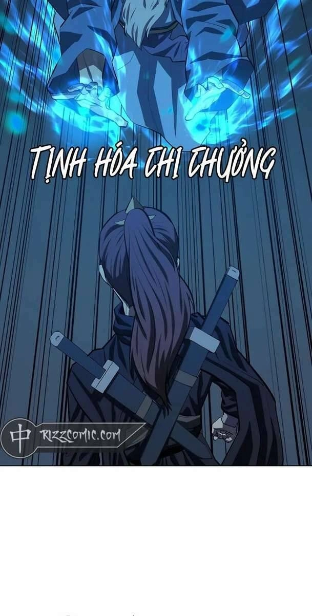 Sư Phụ Quỷ Diện Chapter 109 - 9