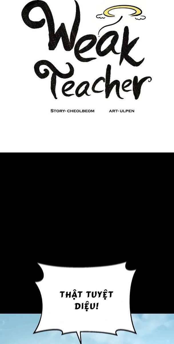 Sư Phụ Quỷ Diện Chapter 109 - 10