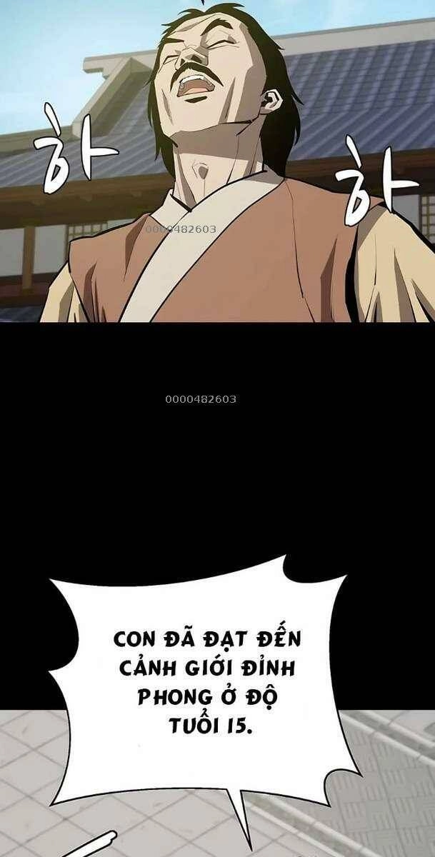 Sư Phụ Quỷ Diện Chapter 109 - 11