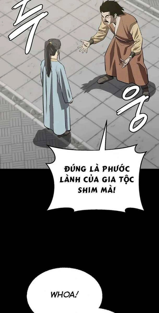 Sư Phụ Quỷ Diện Chapter 109 - 12