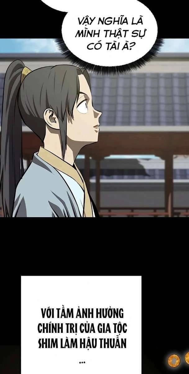 Sư Phụ Quỷ Diện Chapter 109 - 13