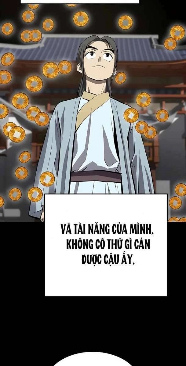Sư Phụ Quỷ Diện Chapter 109 - 14