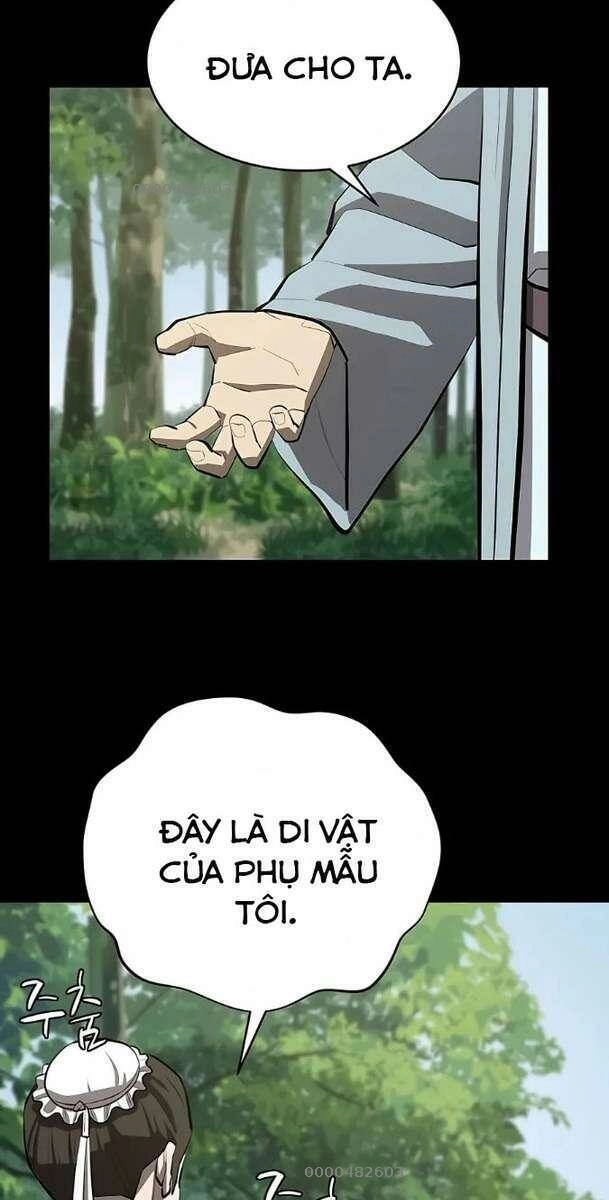 Sư Phụ Quỷ Diện Chapter 109 - 15