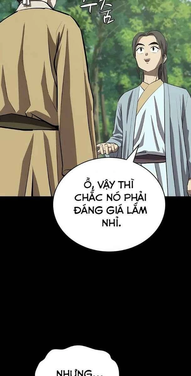 Sư Phụ Quỷ Diện Chapter 109 - 16