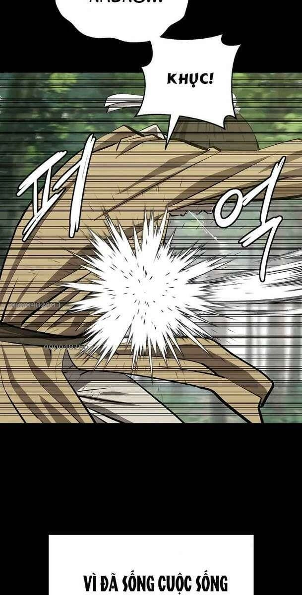 Sư Phụ Quỷ Diện Chapter 109 - 17