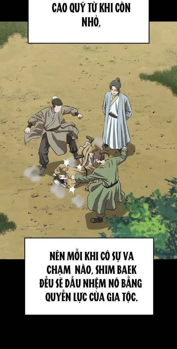 Sư Phụ Quỷ Diện Chapter 109 - 18