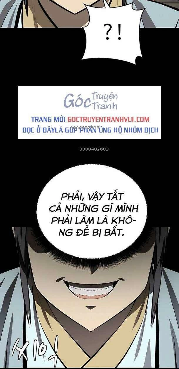 Sư Phụ Quỷ Diện Chapter 109 - 21
