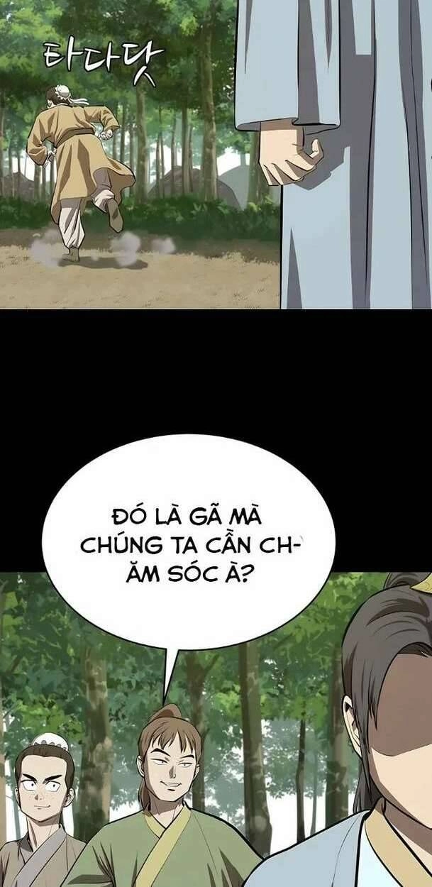 Sư Phụ Quỷ Diện Chapter 109 - 24