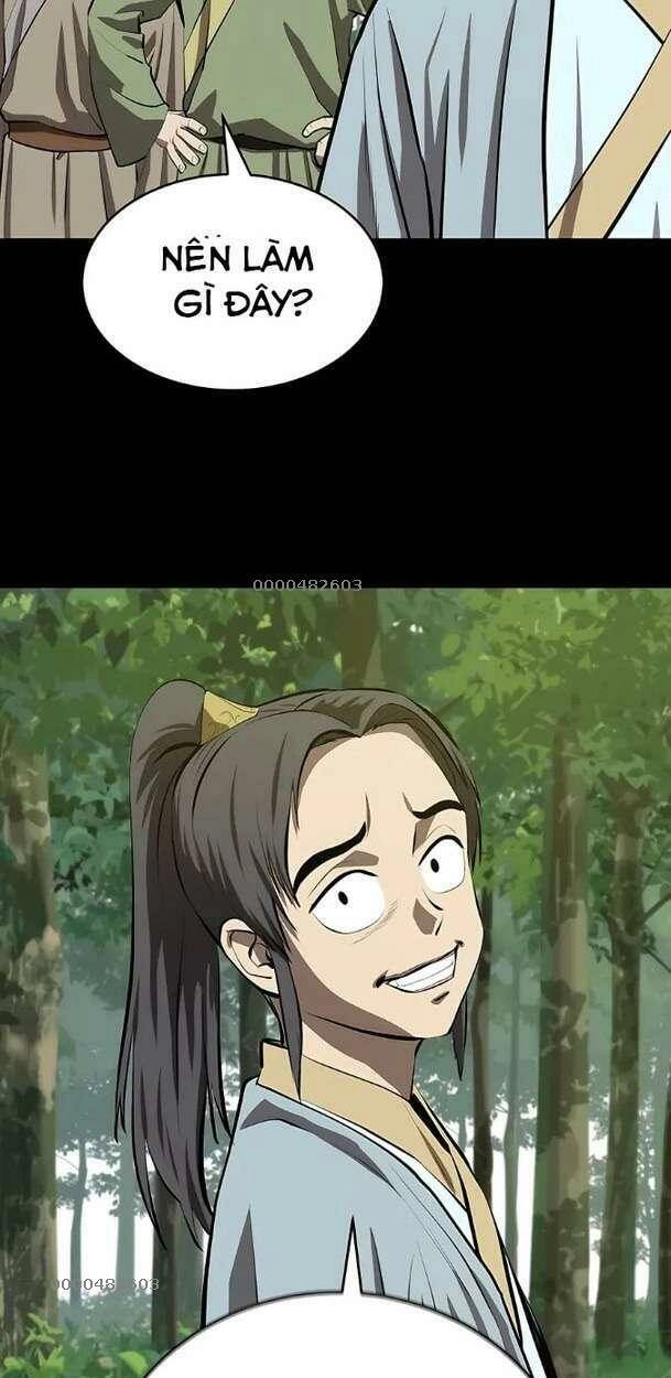 Sư Phụ Quỷ Diện Chapter 109 - 25