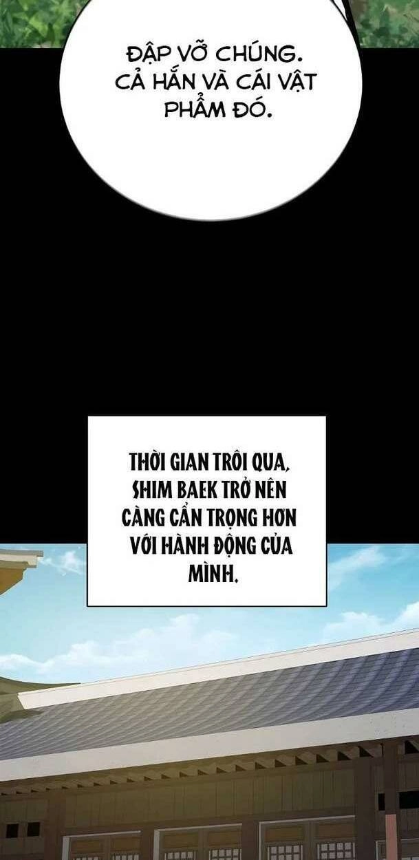 Sư Phụ Quỷ Diện Chapter 109 - 26