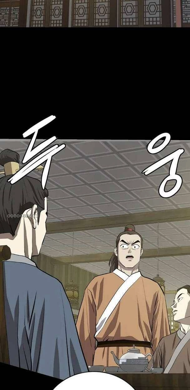 Sư Phụ Quỷ Diện Chapter 109 - 27