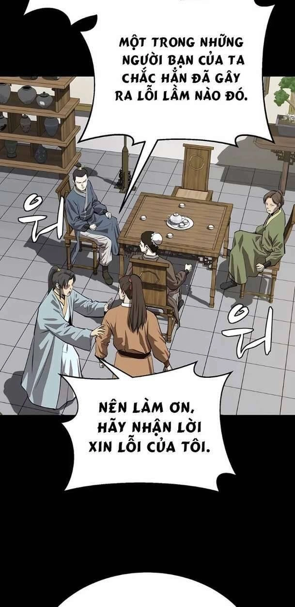 Sư Phụ Quỷ Diện Chapter 109 - 29