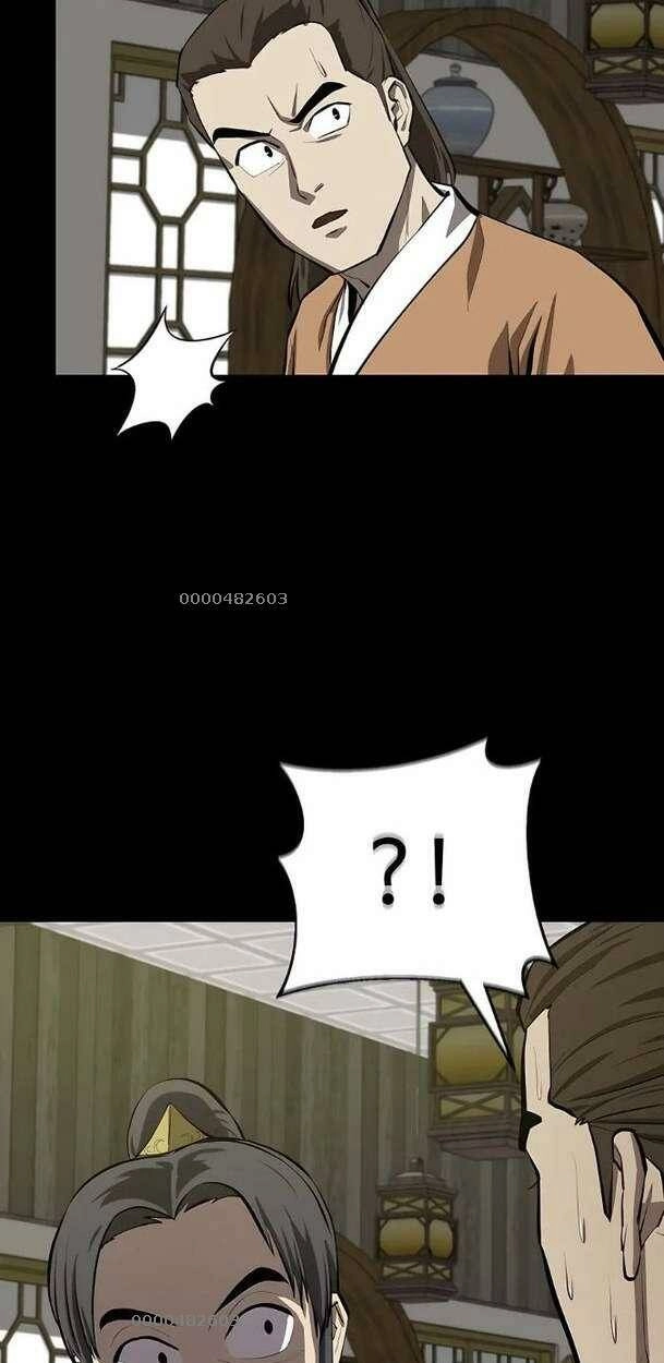 Sư Phụ Quỷ Diện Chapter 109 - 31