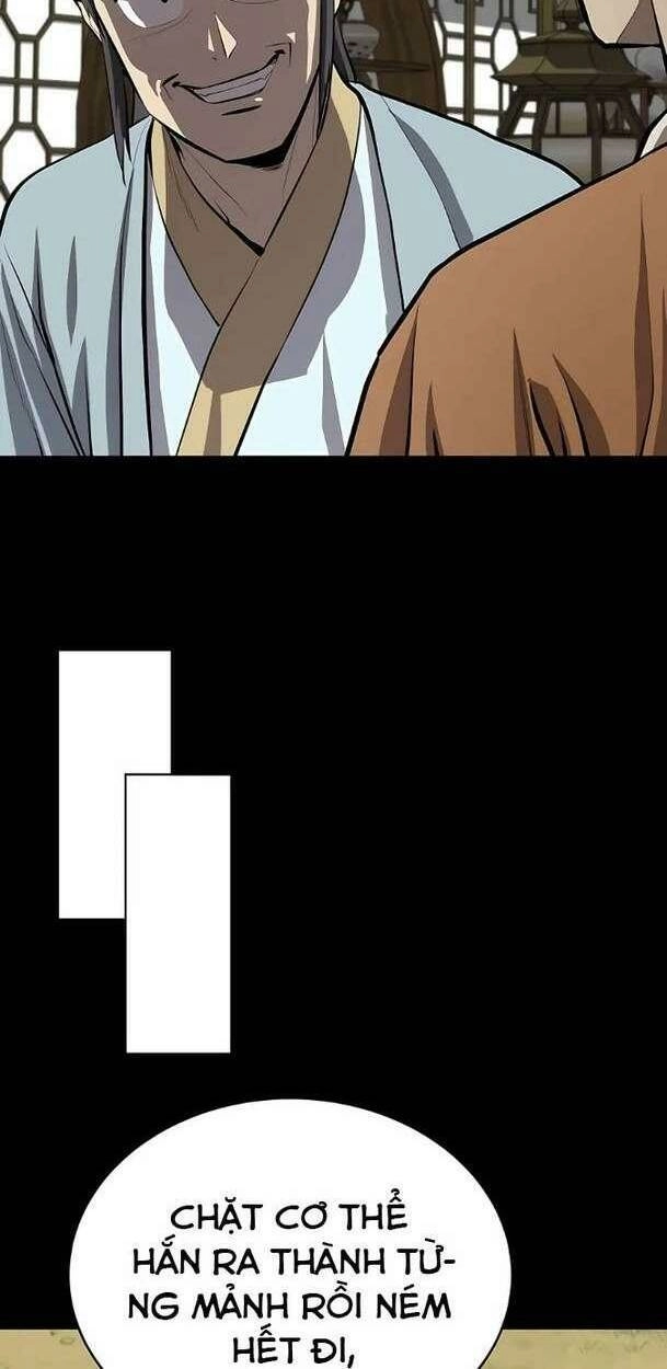 Sư Phụ Quỷ Diện Chapter 109 - 32