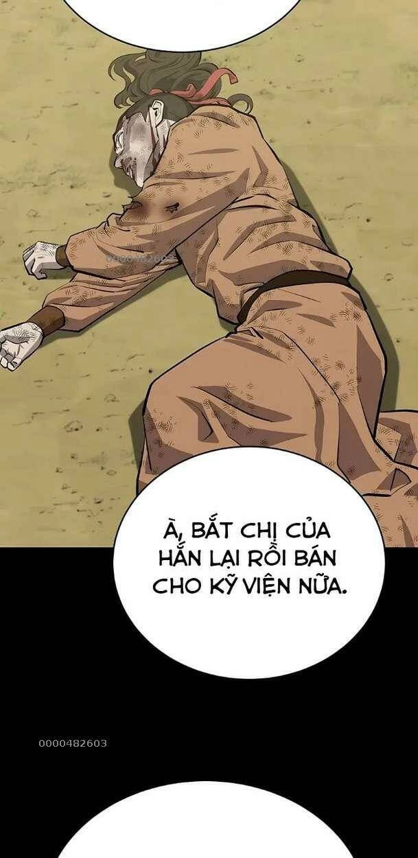 Sư Phụ Quỷ Diện Chapter 109 - 33