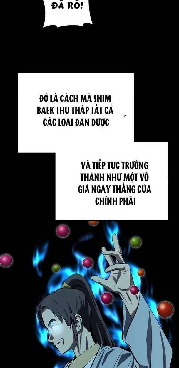 Sư Phụ Quỷ Diện Chapter 109 - 35