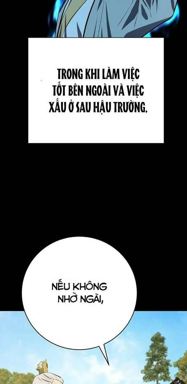 Sư Phụ Quỷ Diện Chapter 109 - 36