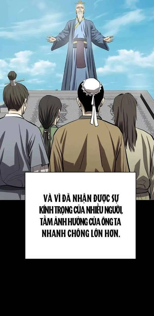 Sư Phụ Quỷ Diện Chapter 109 - 38