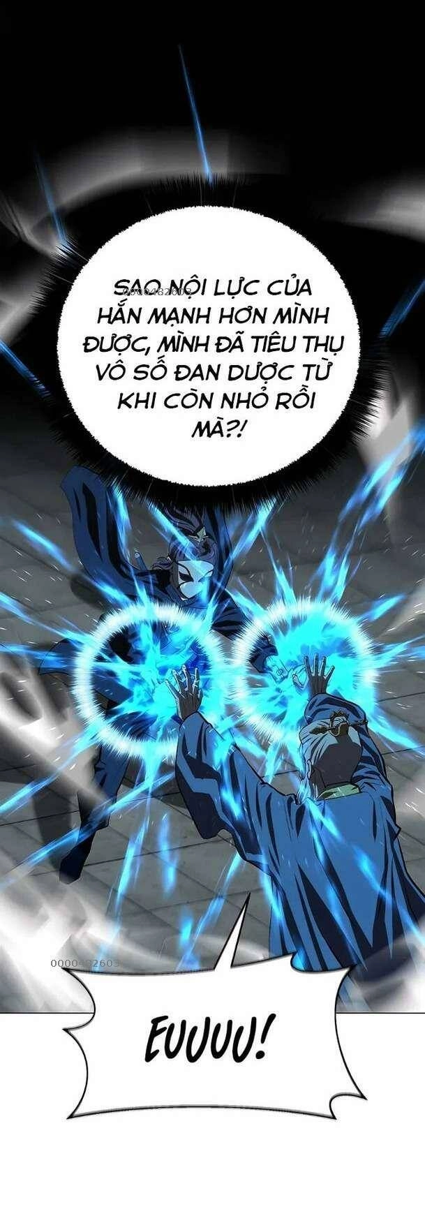 Sư Phụ Quỷ Diện Chapter 109 - 39