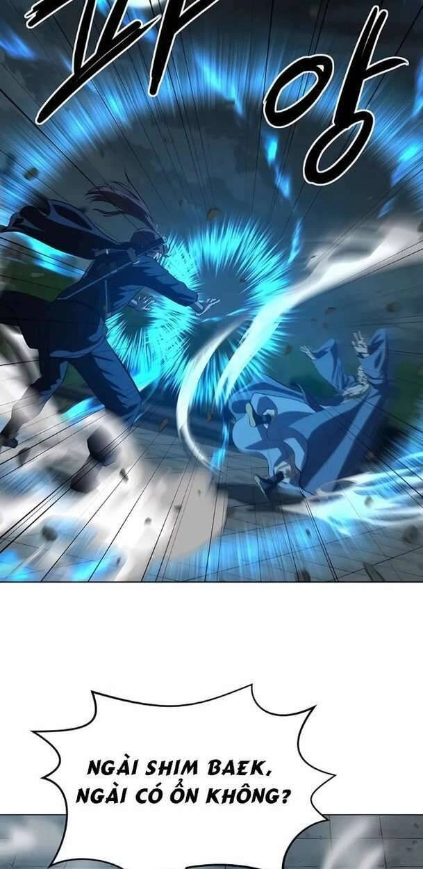 Sư Phụ Quỷ Diện Chapter 109 - 41