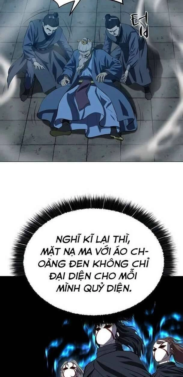 Sư Phụ Quỷ Diện Chapter 109 - 42
