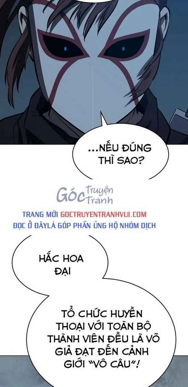 Sư Phụ Quỷ Diện Chapter 109 - 44