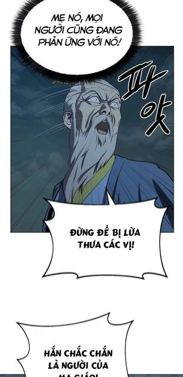 Sư Phụ Quỷ Diện Chapter 109 - 46