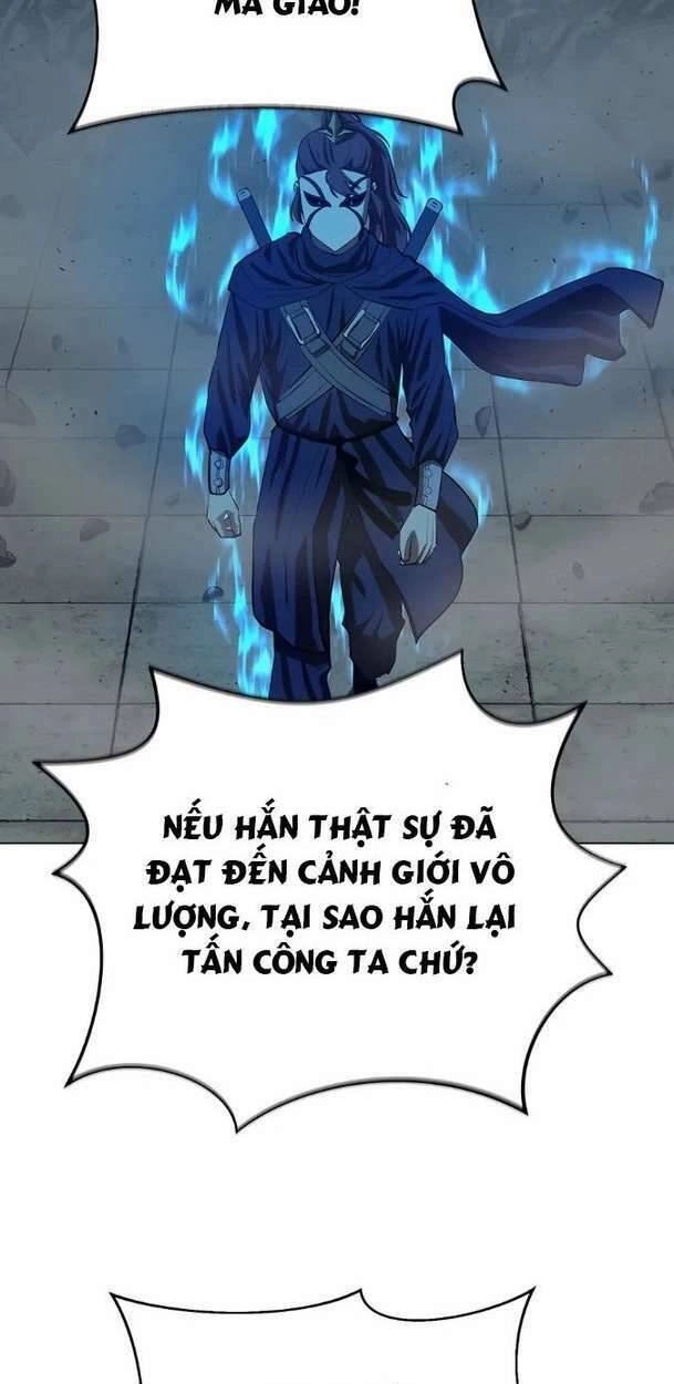 Sư Phụ Quỷ Diện Chapter 109 - 47